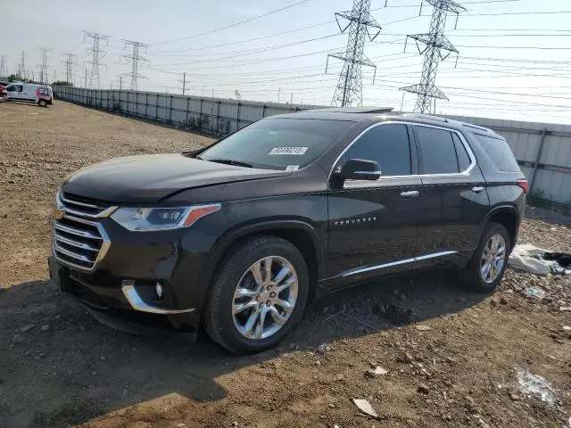 1GNEVJKW2KJ202065