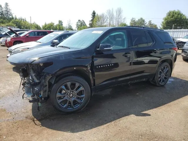 1GNEVJKW2KJ307348