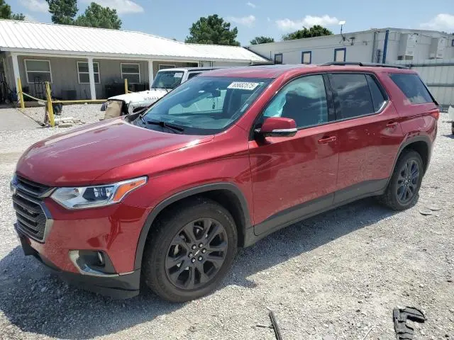 1GNEVJKW2LJ148025