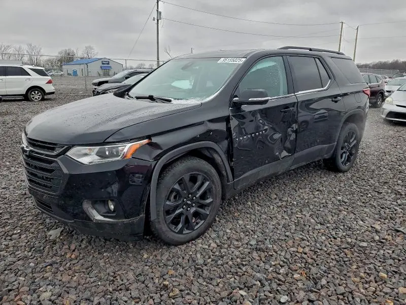 1GNEVJKW2LJ206201