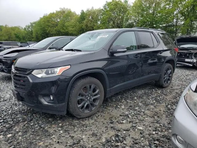 1GNEVJKW2MJ121196
