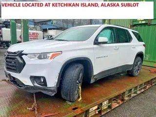 1GNEVJKW2MJ186596