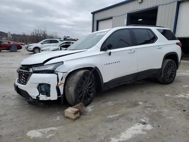 1GNEVJKW2PJ311830