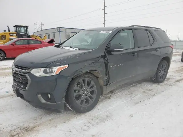 1GNEVJKW3KJ270939