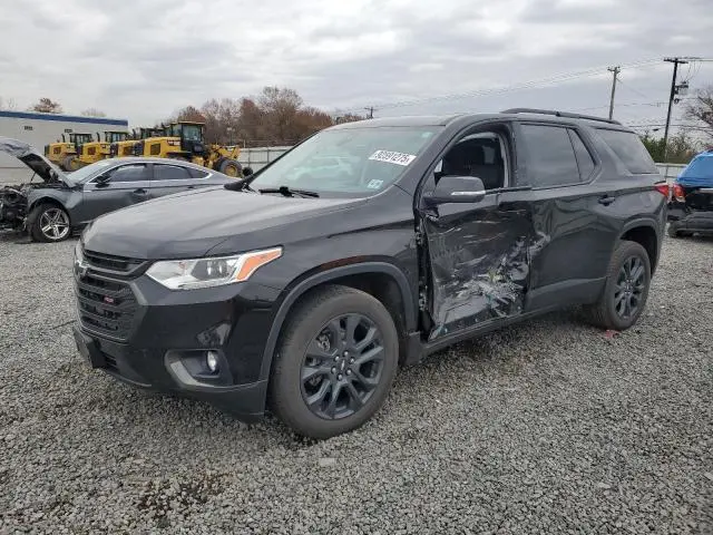 1GNEVJKW3MJ200599