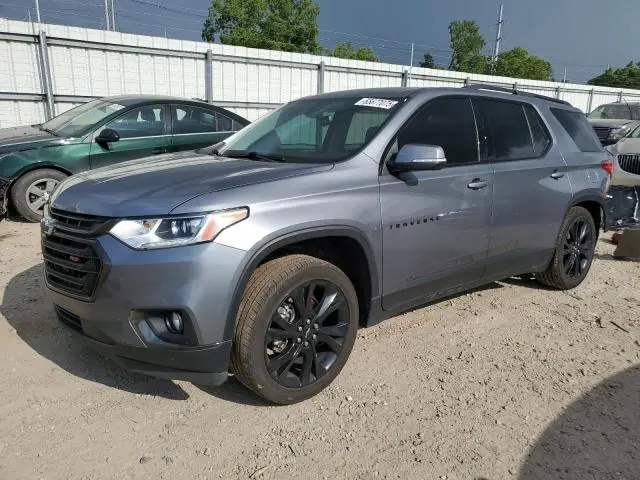 1GNEVJKW3MJ238639