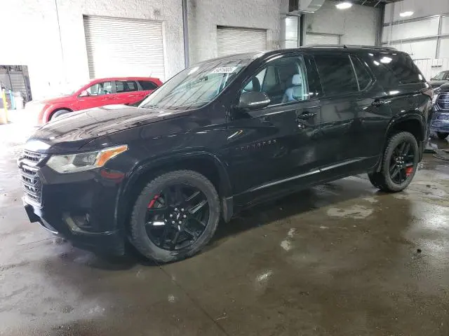 1GNEVJKW4JJ170444