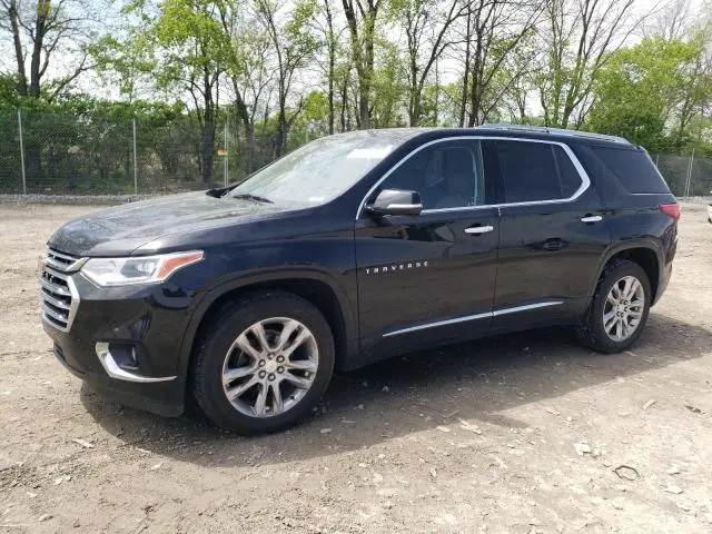 1GNEVJKW4KJ261067