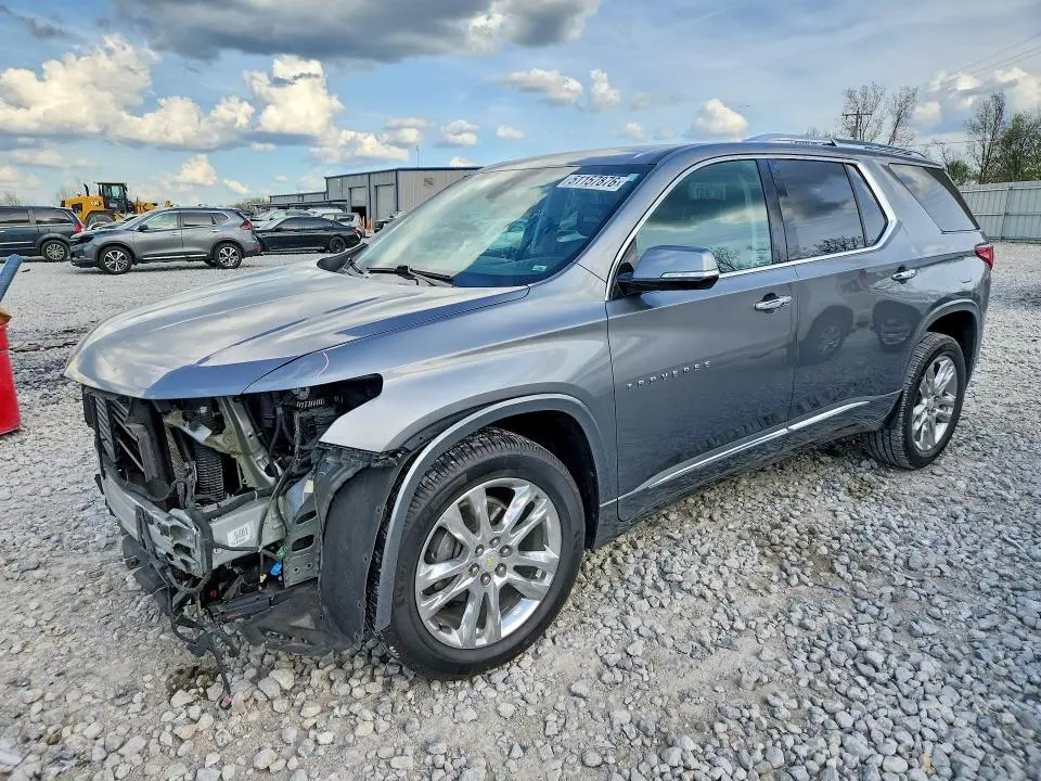 1GNEVJKW4KJ309943