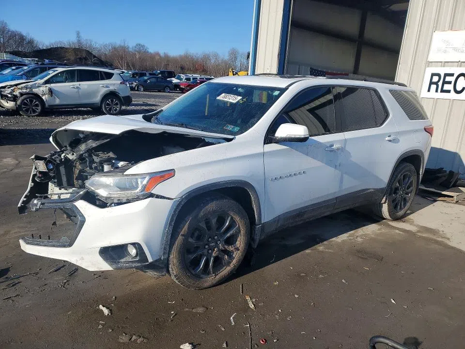 1GNEVJKW4LJ313976
