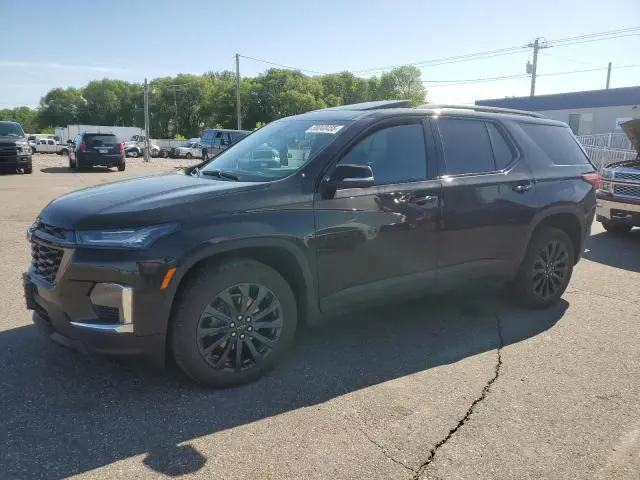 1GNEVJKW4PJ301204