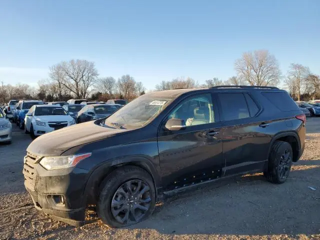 1GNEVJKW5MJ128028