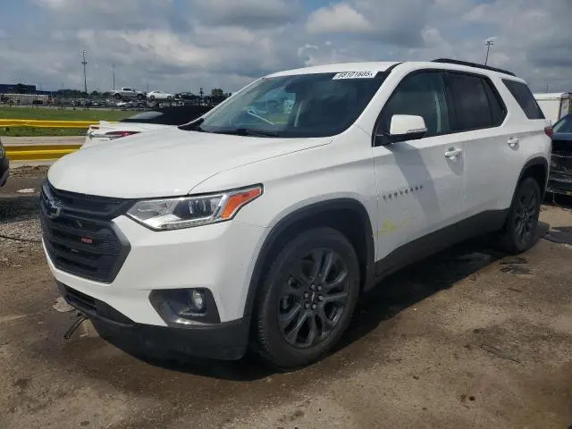1GNEVJKW5MJ253921