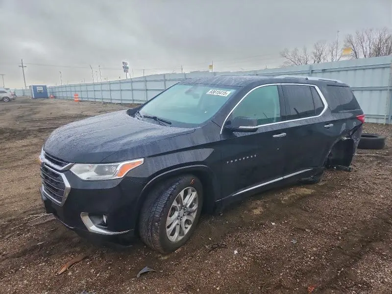 1GNEVJKW6JJ160840