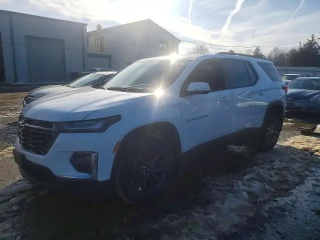 1GNEVJKW6NJ127830