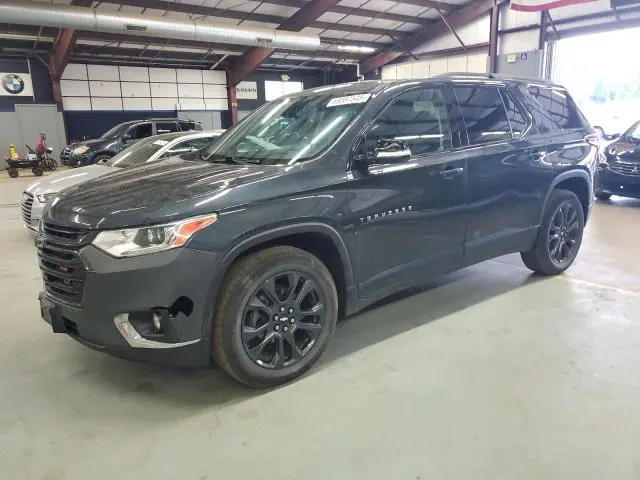 1GNEVJKW7KJ211666