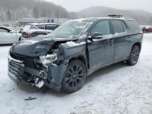 1GNEVJKW7KJ305949