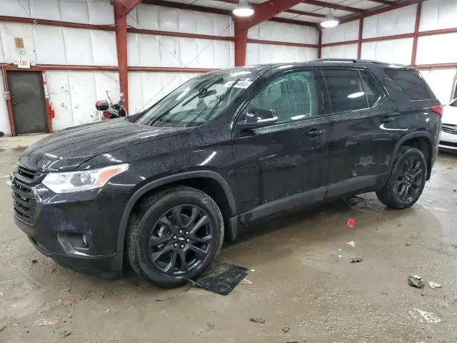 1GNEVJKW7MJ200783
