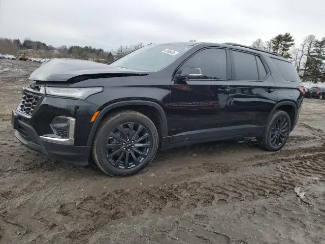 1GNEVJKW7PJ239944