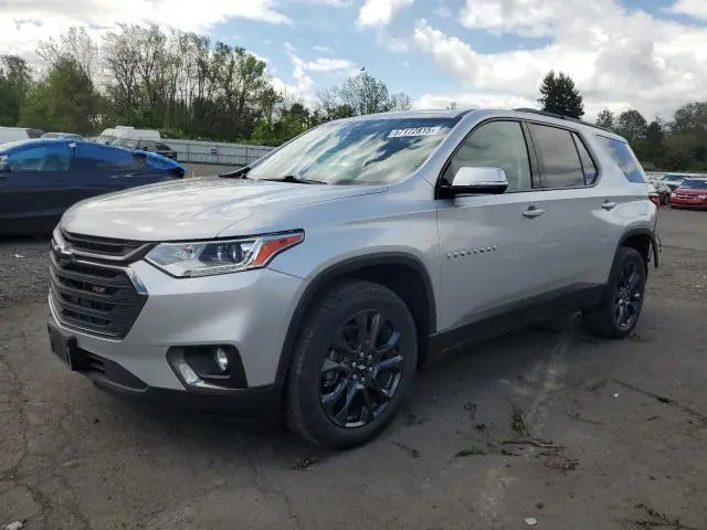 1GNEVJKW8LJ235721