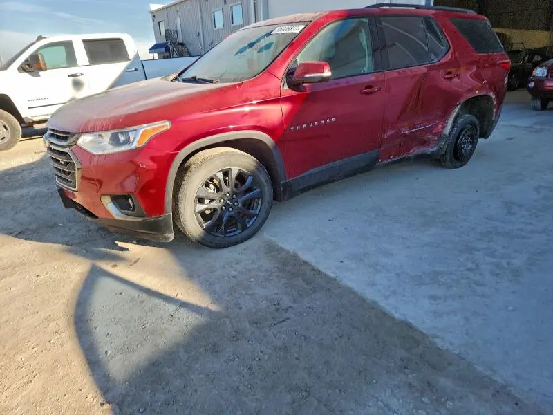 1GNEVJKW8LJ271778
