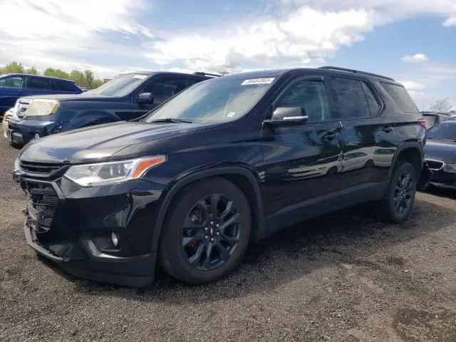 1GNEVJKW8MJ108730