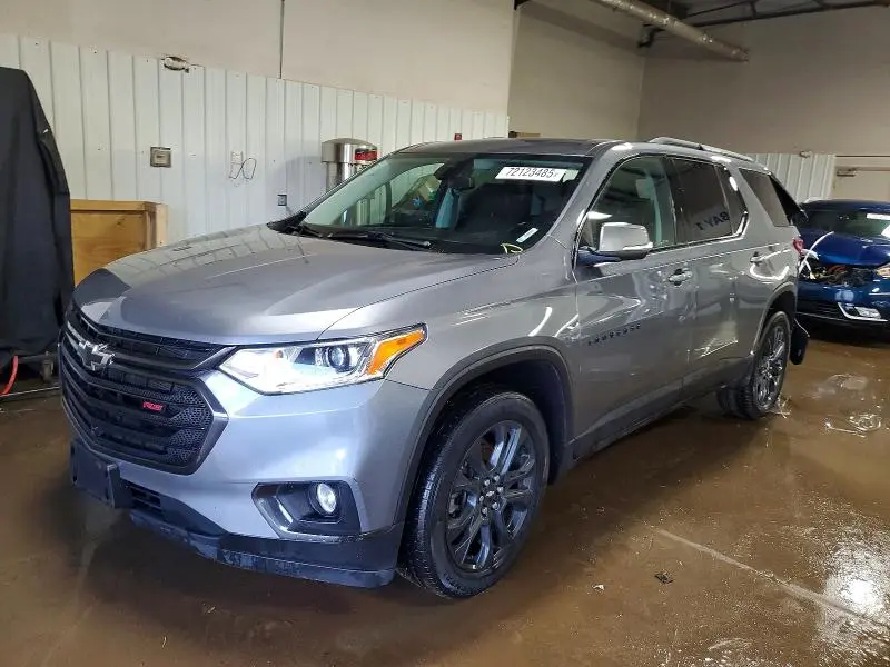1GNEVJKW8MJ215857