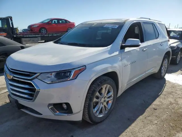 1GNEVJKW9KJ115697