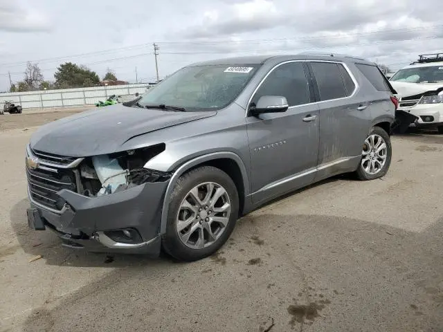 1GNEVKKW2KJ144464