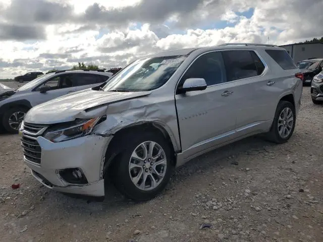 1GNEVKKW5LJ156500