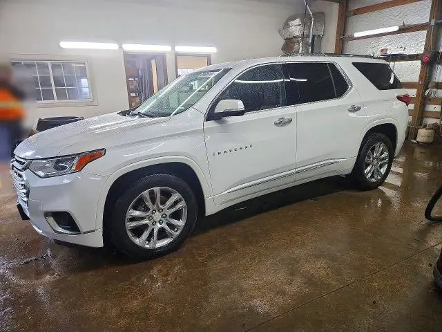 1GNEVNKW1LJ156821