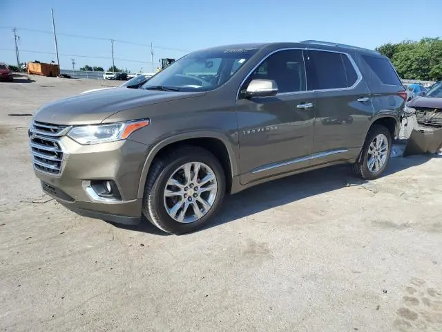 1GNEVNKW2LJ110947