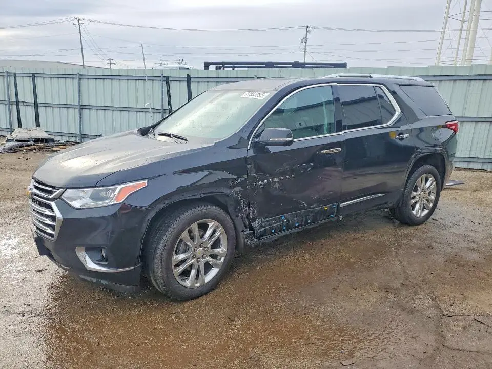 1GNEVNKW2LJ187396