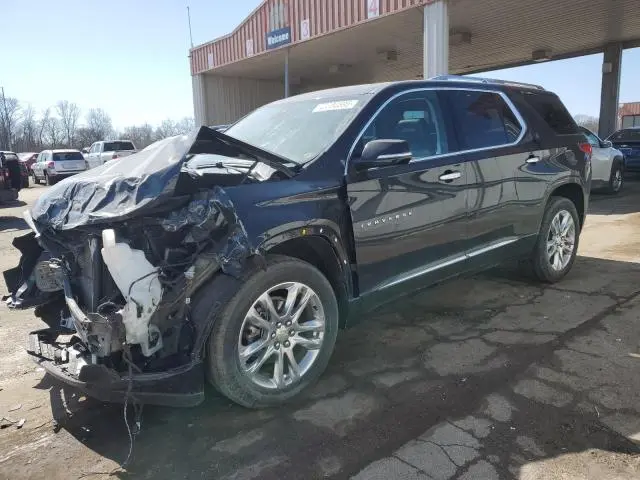 1GNEVNKW2LJ299406