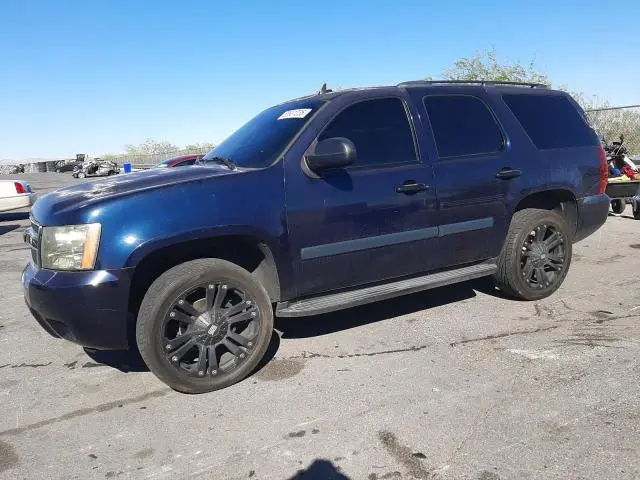 1GNFC13C08R165865