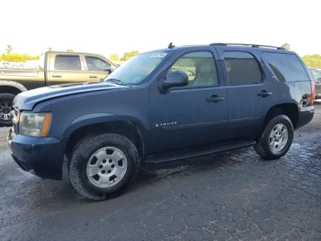 1GNFC13C69R200927