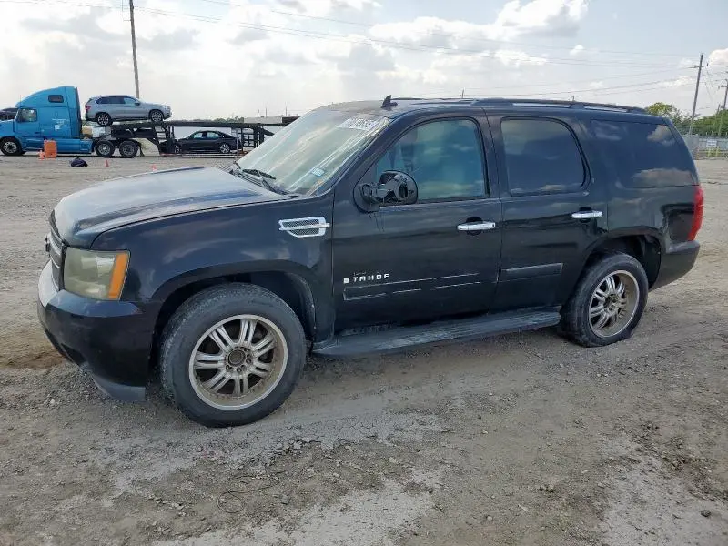 1GNFC13CX9R125536