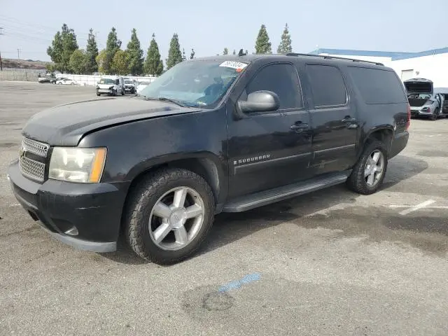 1GNFC16027J343774