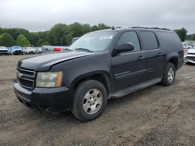 1GNFC26059R230783