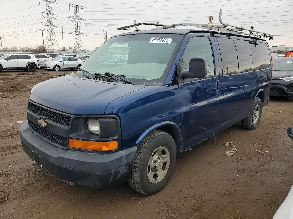 1GNFG15T741206387