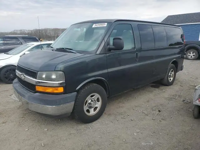 1GNFG15T751209520