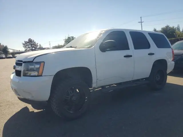 1GNFK03009R246594