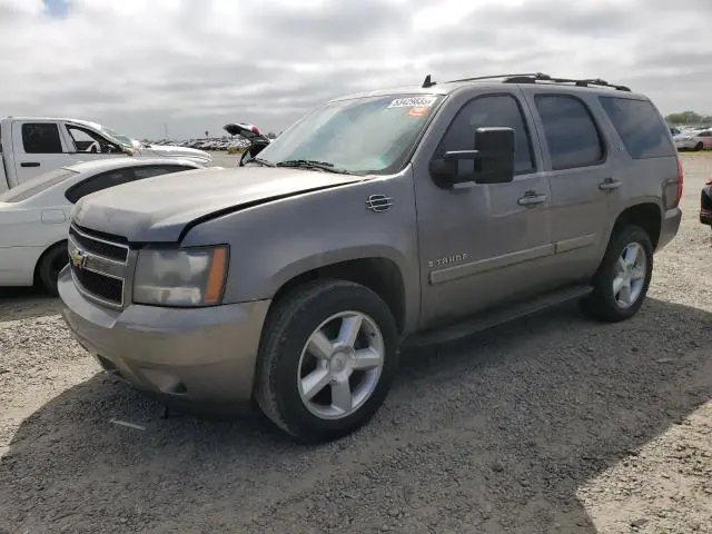 1GNFK13008J188313