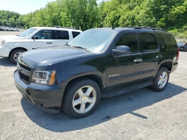 1GNFK13037R110477