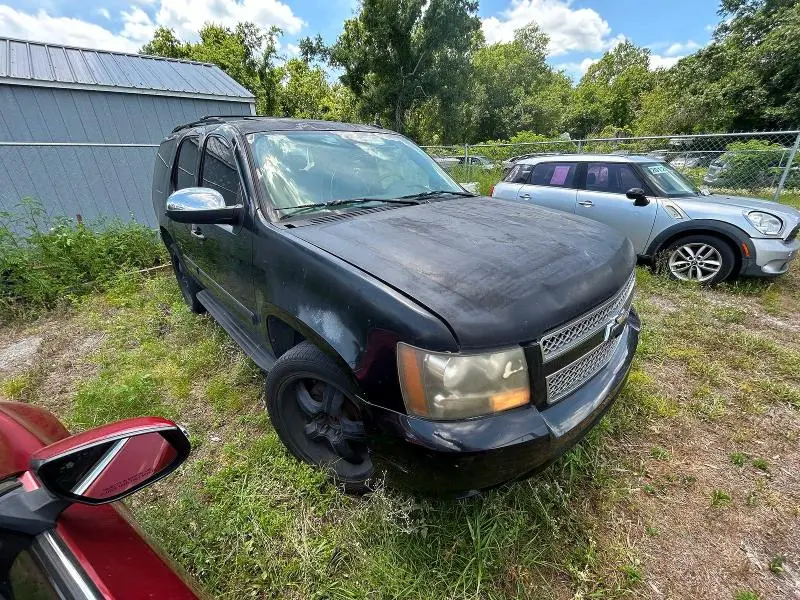 1GNFK13057J391082