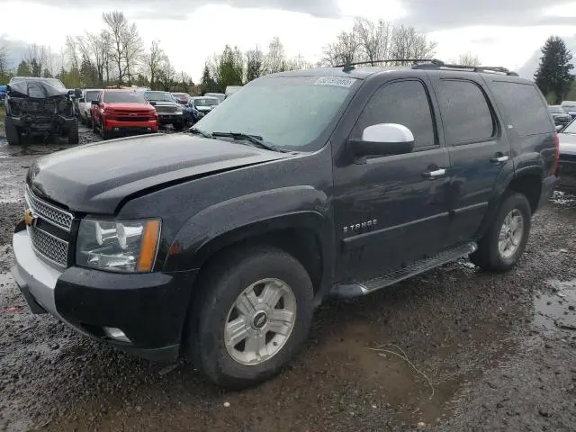 1GNFK13077R388959
