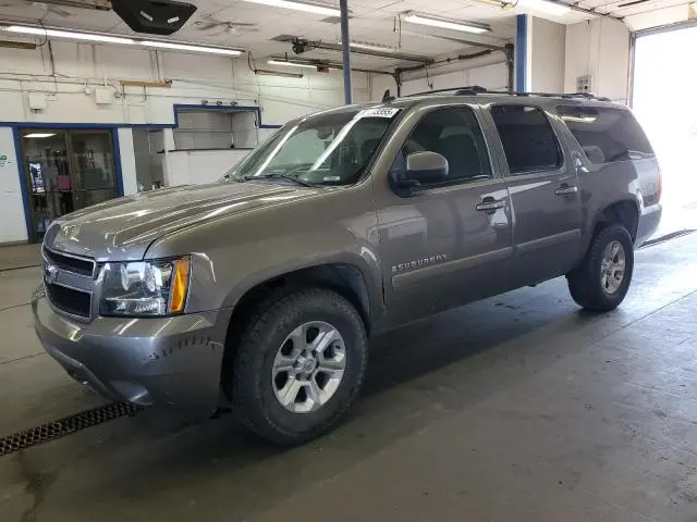 1GNFK16307J214512