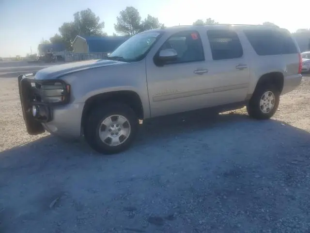 1GNFK16307J278856