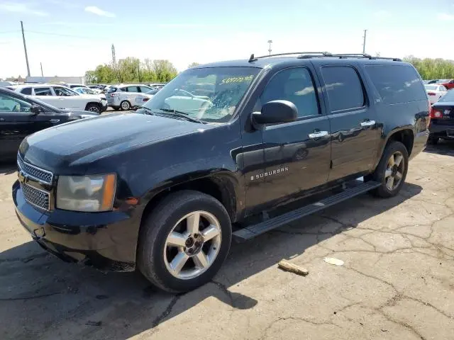 1GNFK16308R212830