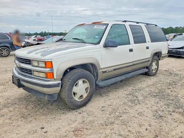 1GNFK16R2XJ440152